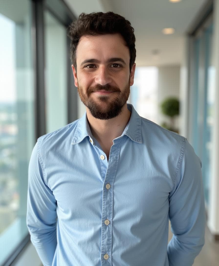 de-profile