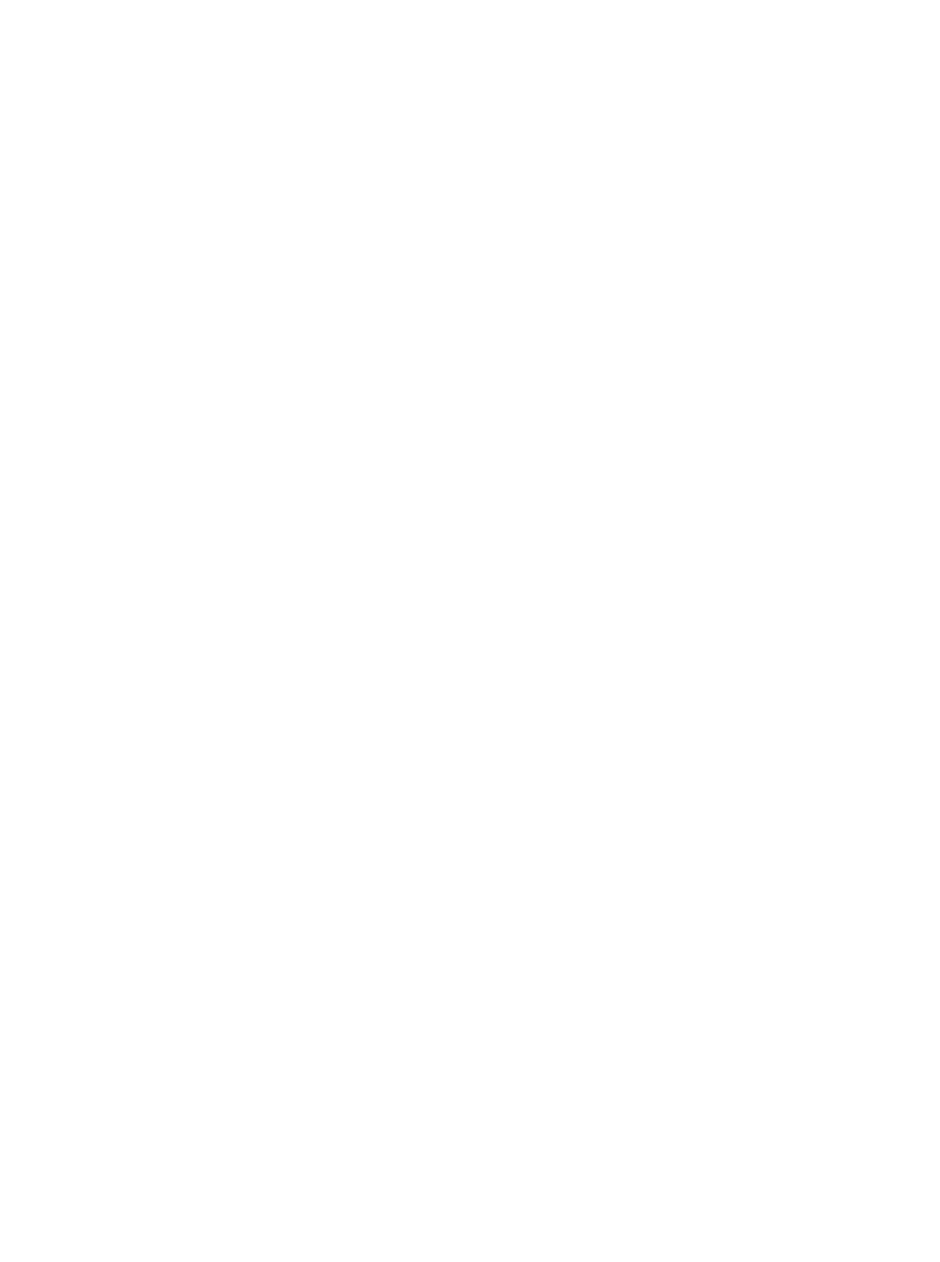 l1-logo