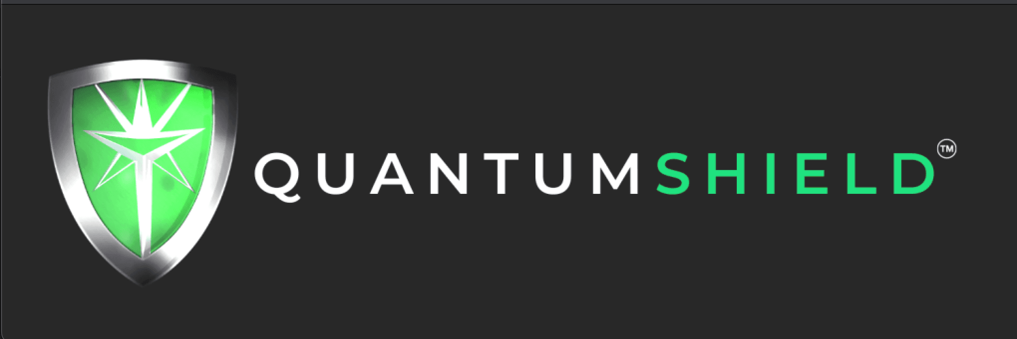 quality-score-logo