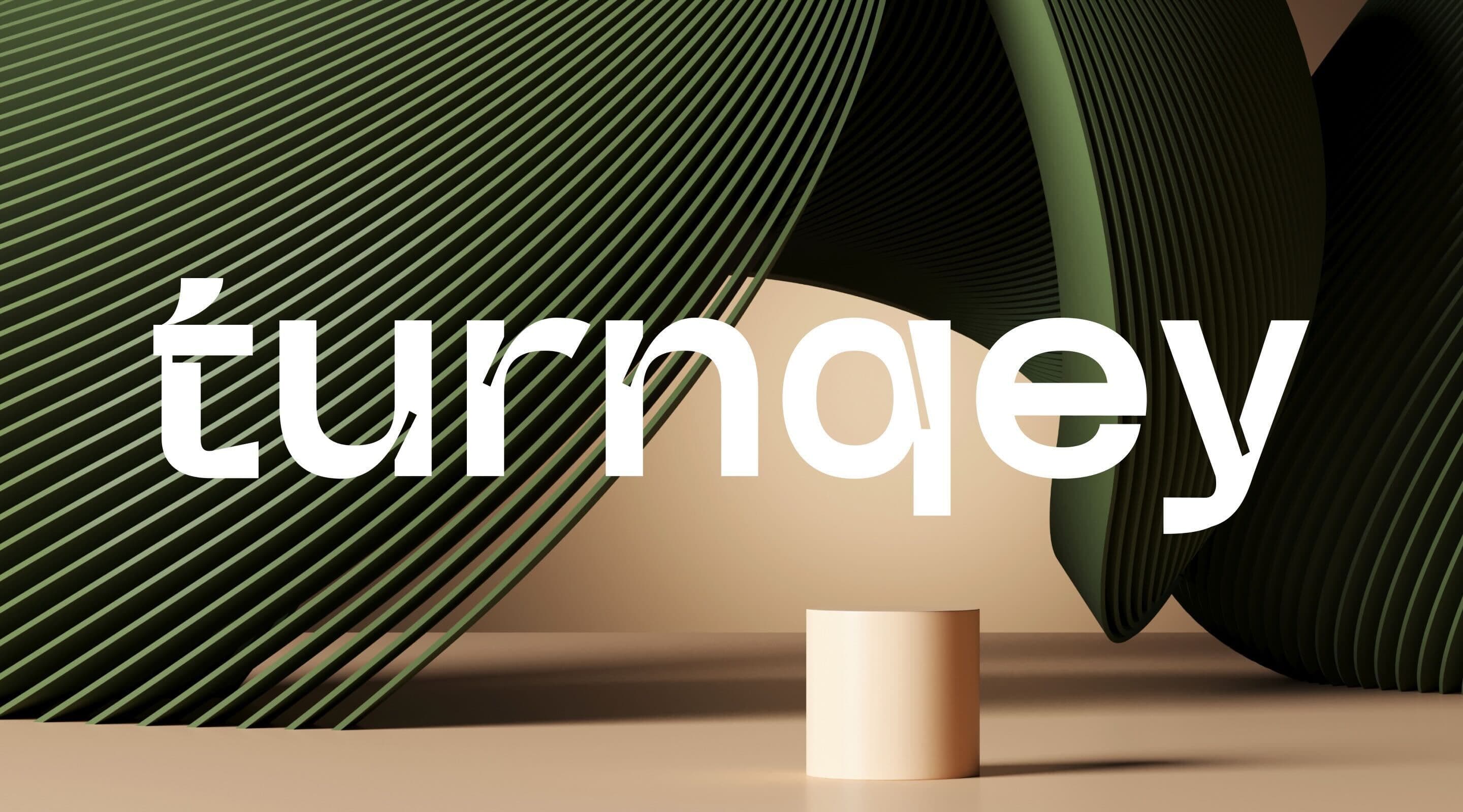 turnqey-logo