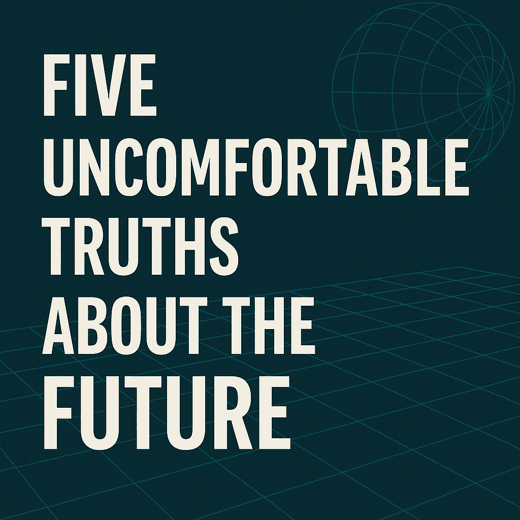 five5