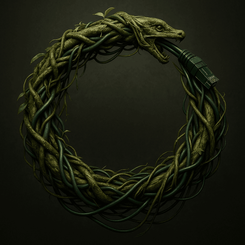 ouro2