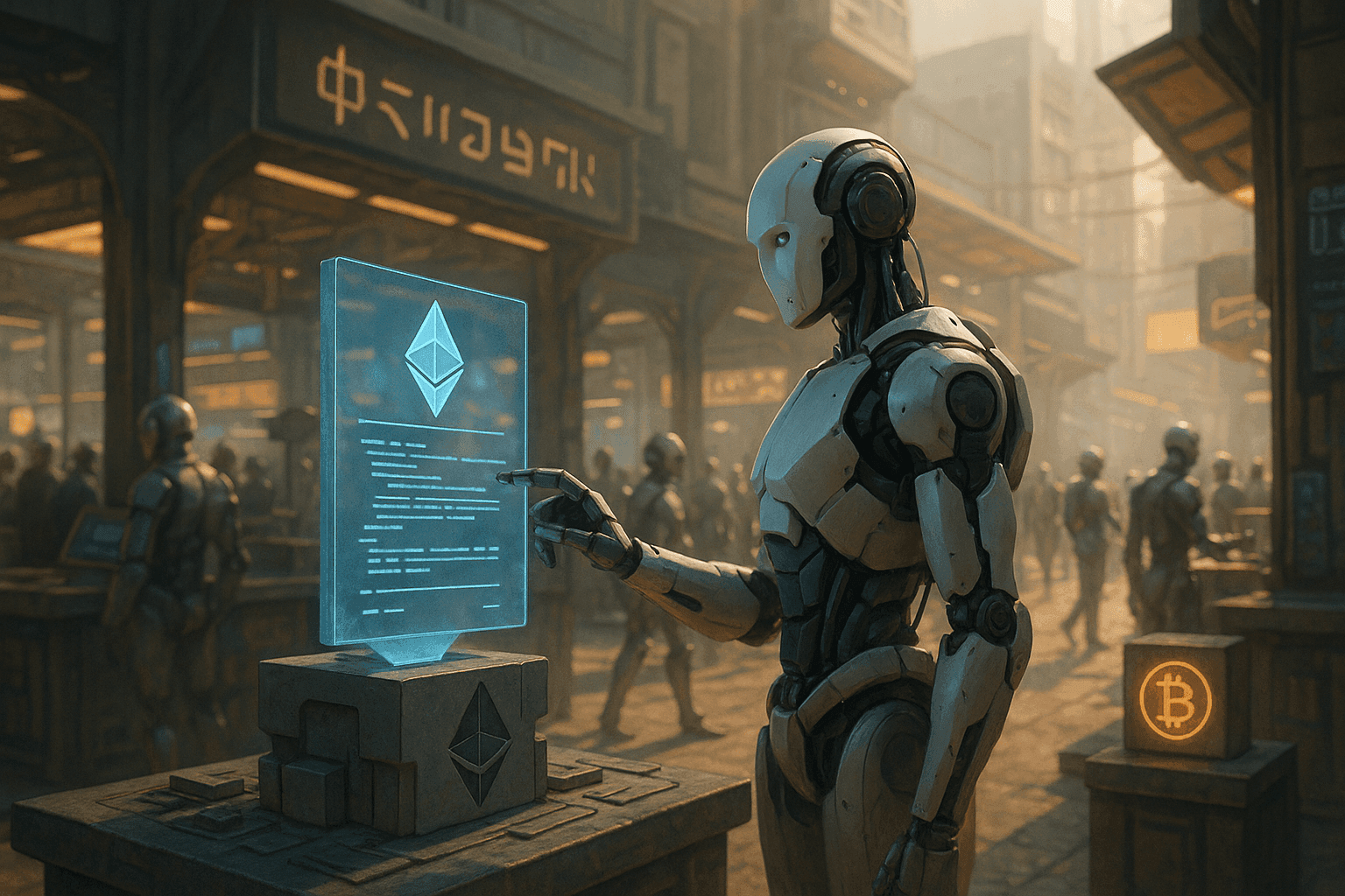 robot3