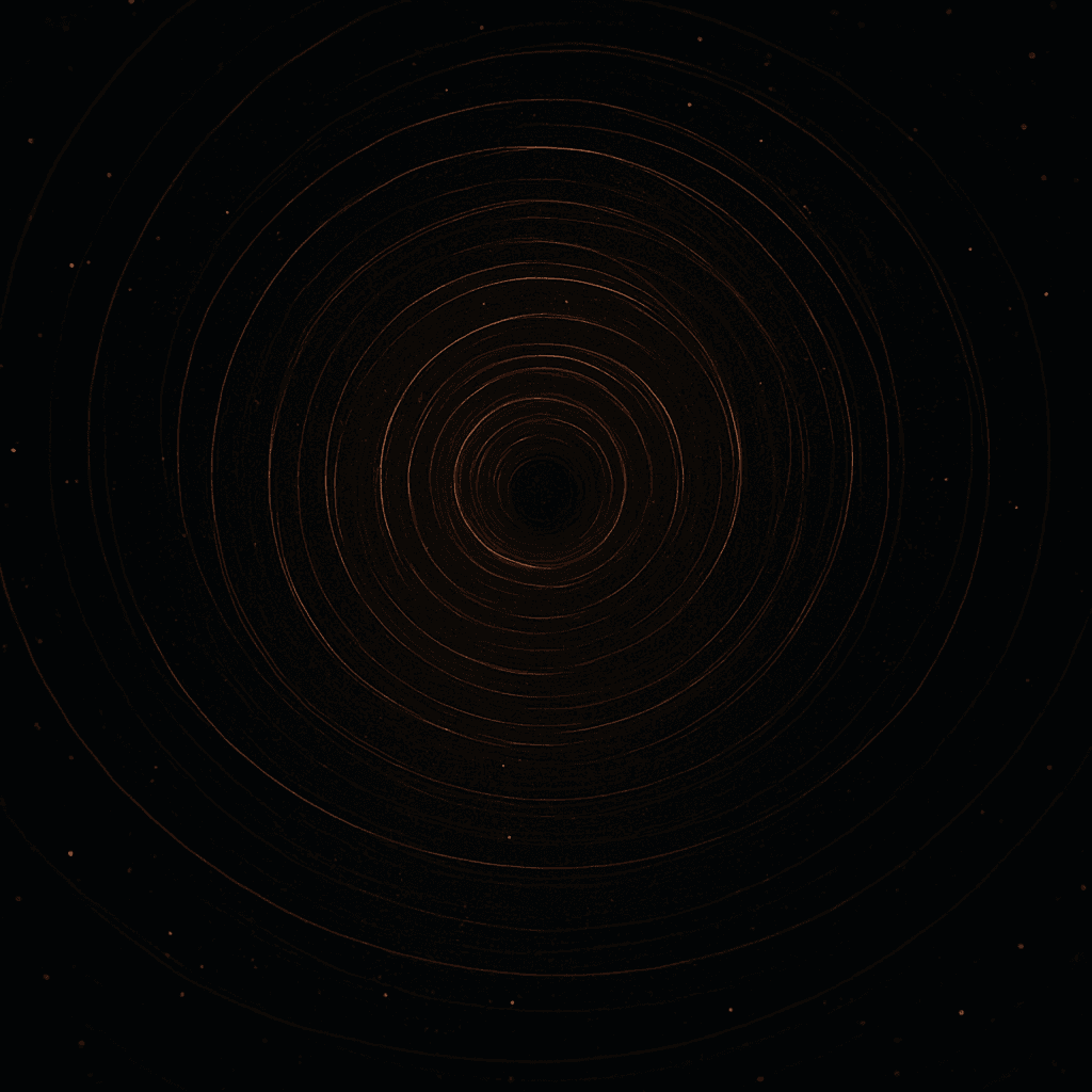 survial-void