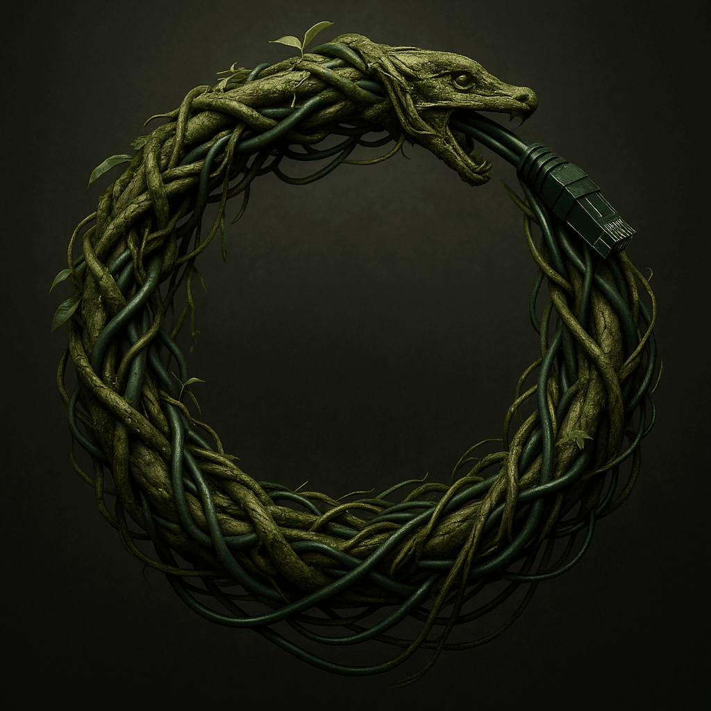 ouro2