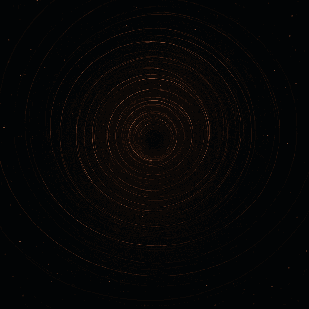 survial-void